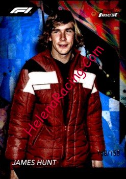 2024 Finest-124-Blue.jpg