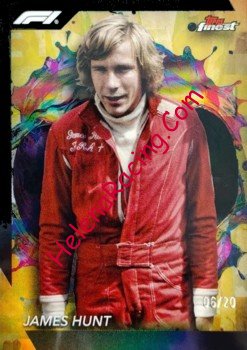 2024 Finest-224-Gold.jpg