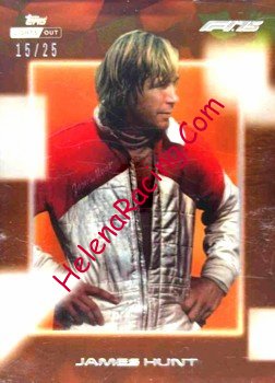 2025 Lights Out-Orange.jpg