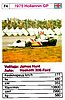 1975 Trumpf F4.jpg