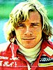 1976 Panini.jpg