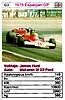 1976 Trumpf G3.jpg