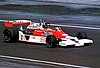 1977 Amanda-1.jpg