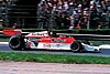 1977 Amanda-2.jpg