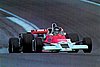 1977 Amanda-3.jpg
