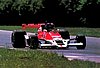 1977 Amanda-4.jpg
