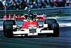 1977 Amanda-5.jpg