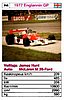 1977 Trumpf H4.jpg