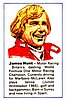 1978 Cereal.jpg