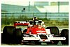 1978 Grand Prix-071.jpg