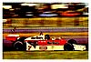 1978 Grand Prix-090.jpg