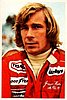 1978 Grand Prix-093.jpg