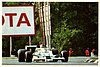 1978 Grand Prix-153.jpg