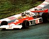 1978 Japan-005.jpg