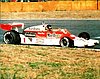 1978 Japan-016.jpg