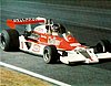 1978 Japan-023.jpg