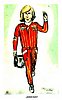 1979 World of Sport.jpg
