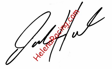 Autograph.jpg