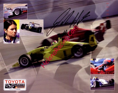 Card 2004 F. Atlantic (S).jpg