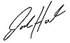 Autograph.jpg