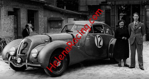 Card 1950 Le Mans 24 hours (NS).jpg