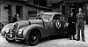Card 1950 Le Mans 24 hours (NS).jpg