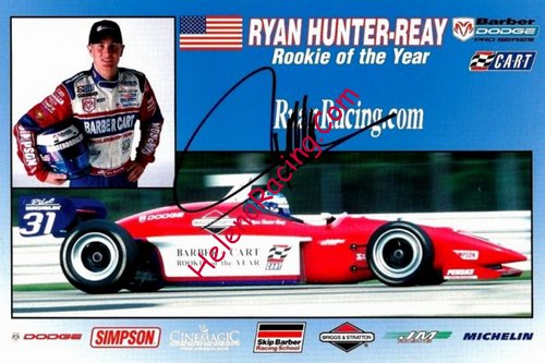 Card 2001 Pro-Series (S)-.jpg