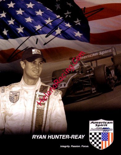 Card 2003 Champ Cars (S)-.jpg
