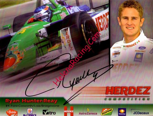 Card 2004 Champ Cars (S).jpg