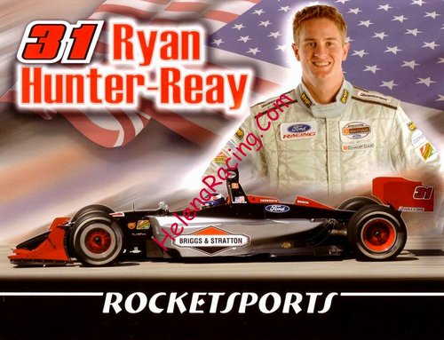 Card 2005 Champ Cars (NS).jpg