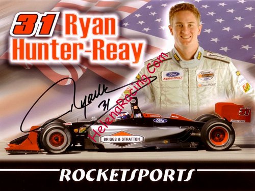 Card 2005 Champ Cars (S).jpg