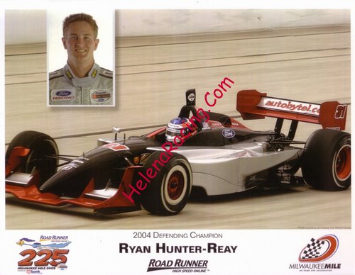 Card 2005 Champ Cars-Milwaukee (NS).jpg