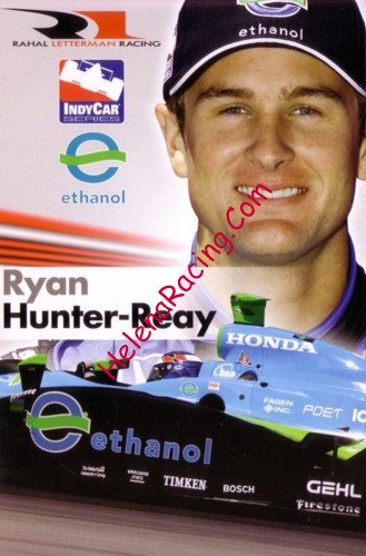 Card 2007 IRL (NS)-.jpg