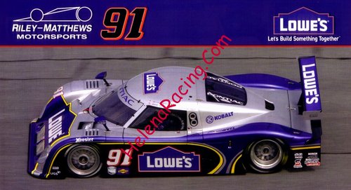 Card 2008 Grand-Am DP (NS).jpg