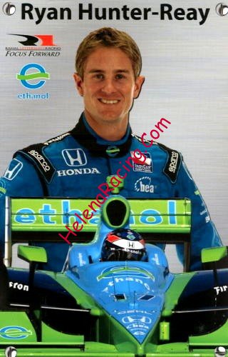 Card 2008 Indy Car (NS).jpg
