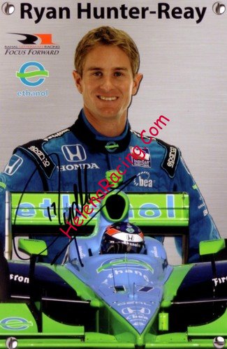 Card 2008 Indy Car (S)-.jpg
