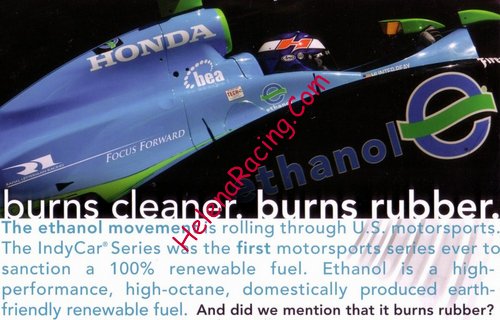 Card 2008 Indy Car-Tubber (NS).jpg