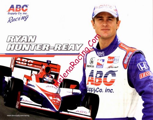 Card 2009 Indy Car-ABC (NS).jpg