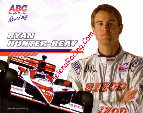 Card 2009 Indy Car-Izod (NS).jpg