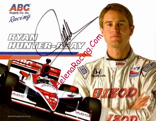 Card 2009 Indy Car-Izod (S)-.jpg