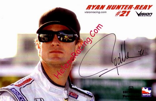 Card 2009 Indy Car-Vision (S).jpg