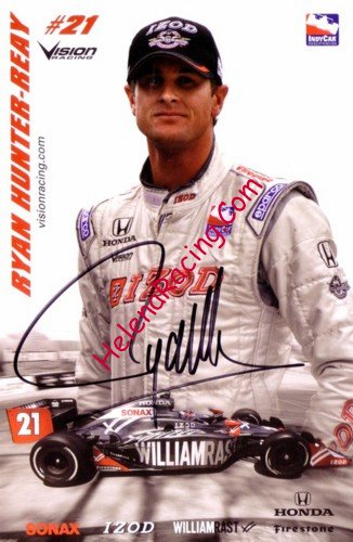Card 2009 Indy Car-William Rast (S)-.jpg