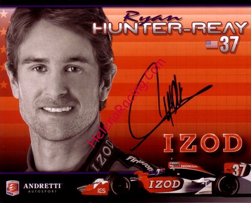 Card 2010 Indy Car (S).jpg