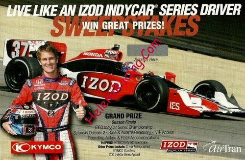 Card 2010 Indy Car-Izod (NS).jpg