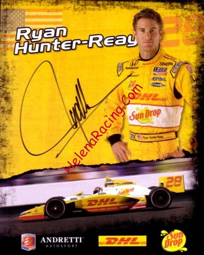 Card 2011 Indy Car (S)-.jpg