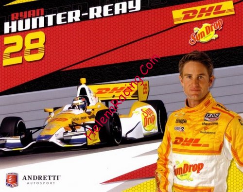 Card 2012 Indy Car (NS)-.jpg
