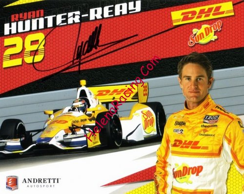 Card 2012 Indy Car (S)-.jpg