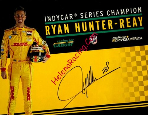 Card 2012 Indy Car-Champion (S).jpg