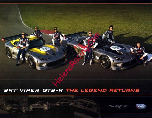 Card 2012 Petit Le Mans Recto (NS).jpg