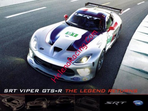 Card 2012 Petit Le Mans Verso (NS).jpg